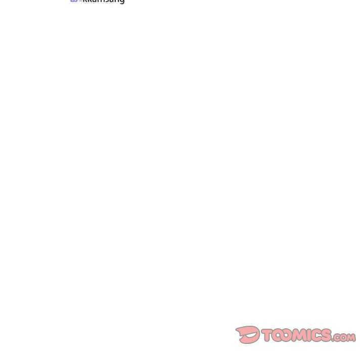 第21话 - 第6.jpg页