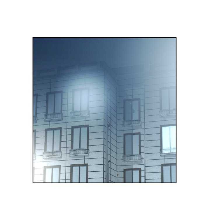 第21话 - 第7.jpg页
