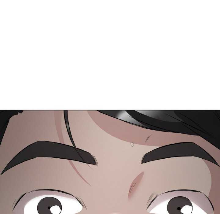 第21话 - 第8.jpg页