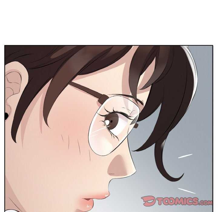 第21话 - 第14.jpg页