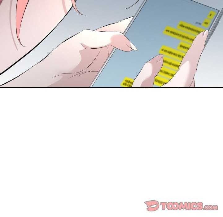 第21话 - 第26.jpg页