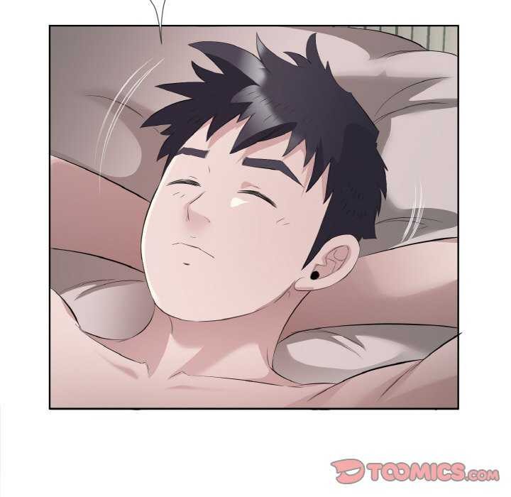 第21话 - 第30.jpg页