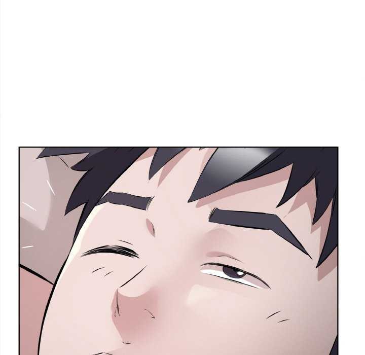 第21话 - 第31.jpg页