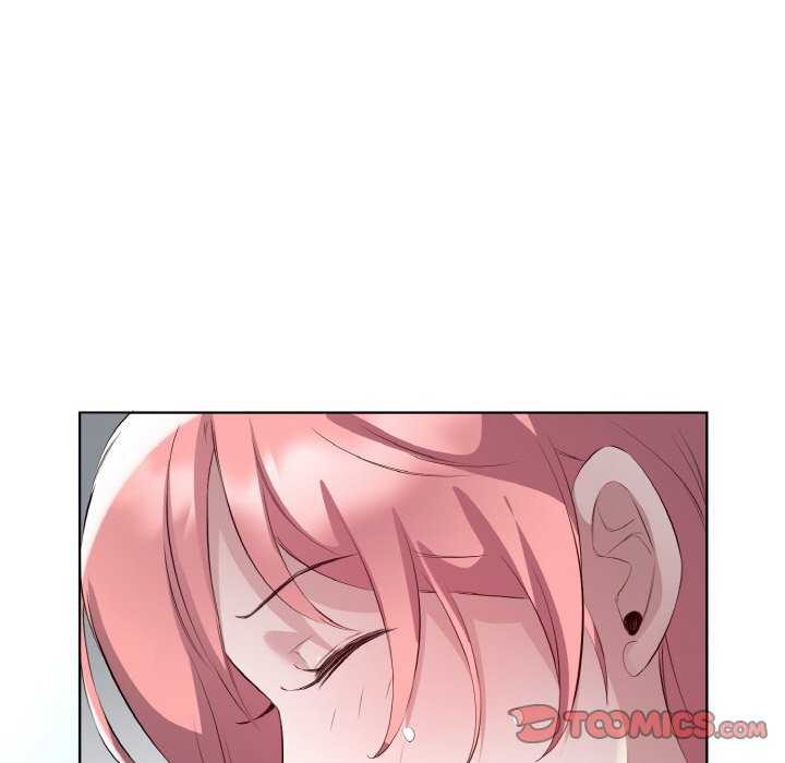 第21话 - 第58.jpg页