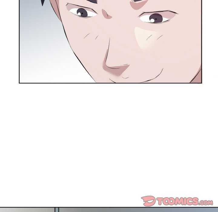 第21话 - 第62.jpg页