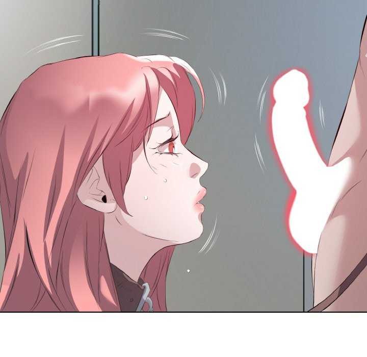 第21话 - 第63.jpg页