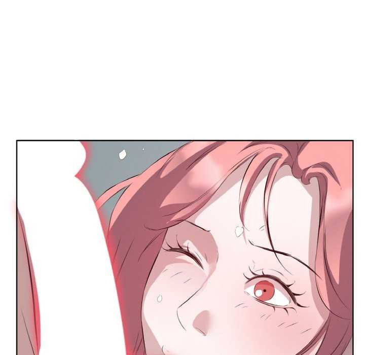 第21话 - 第65.jpg页