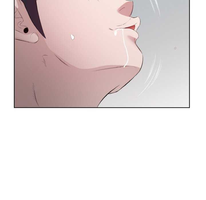 第21话 - 第76.jpg页