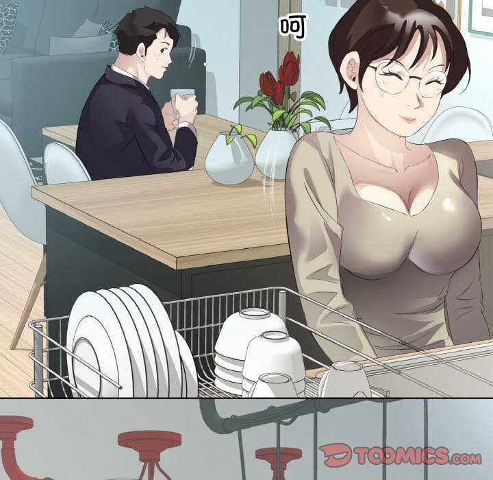第21话 - 第90.jpg页