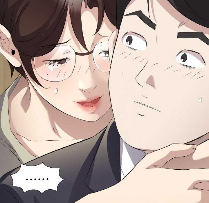 第21话 - 第96.jpg页