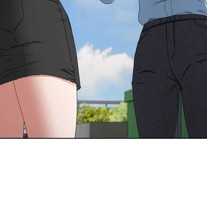 第7话 - 第10.jpg页