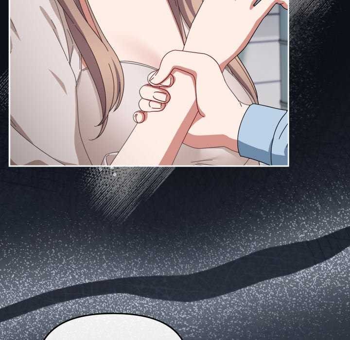 第7话 - 第17.jpg页