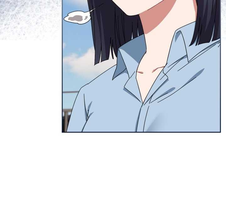 第7话 - 第19.jpg页