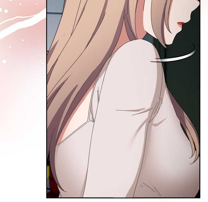 第7话 - 第26.jpg页
