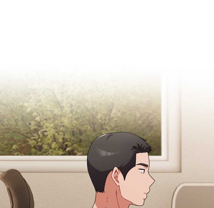 第7话 - 第40.jpg页