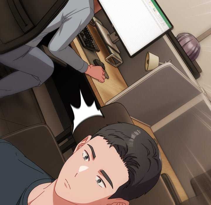 第7话 - 第51.jpg页
