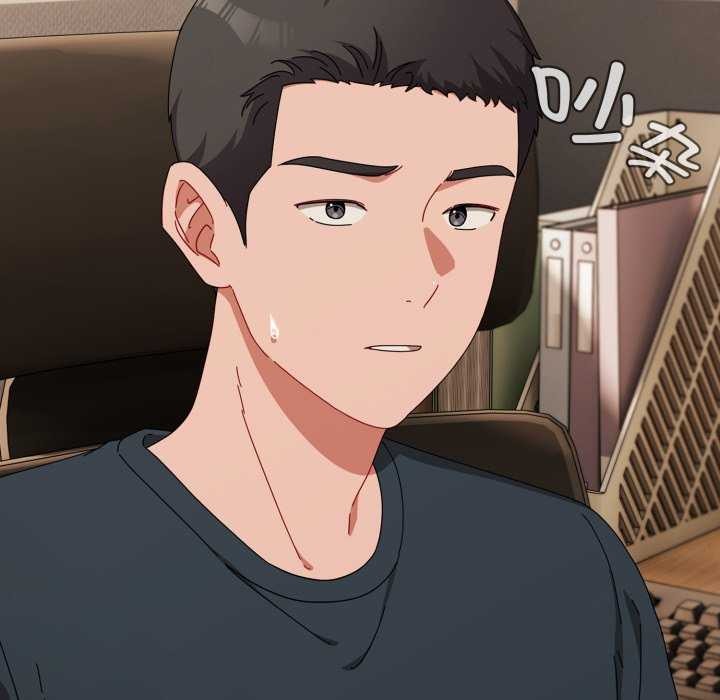 第7话 - 第54.jpg页