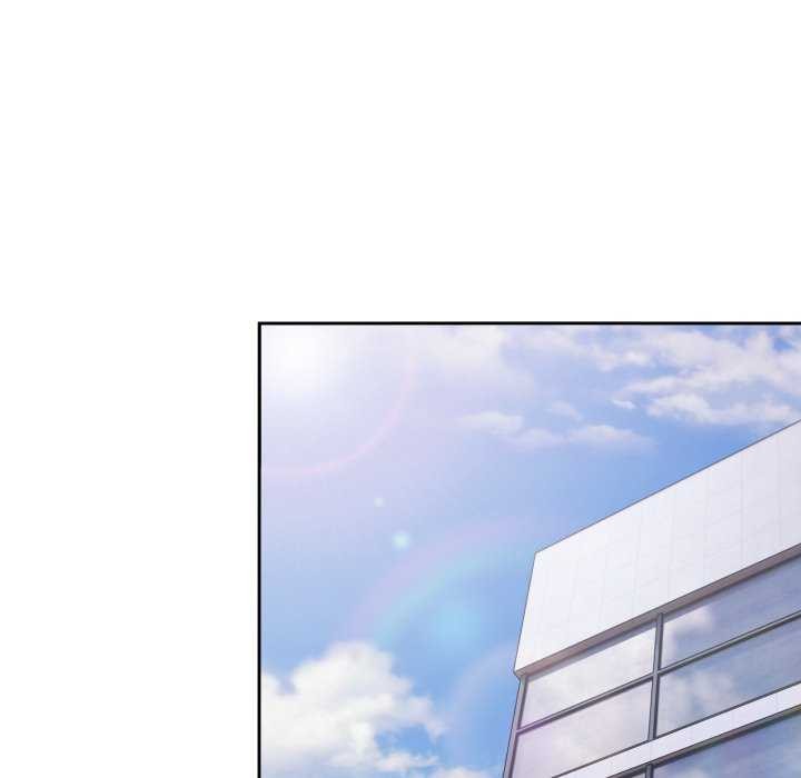 第7话 - 第66.jpg页