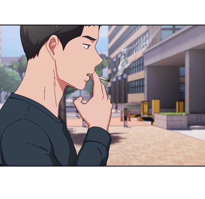 第7话 - 第68.jpg页