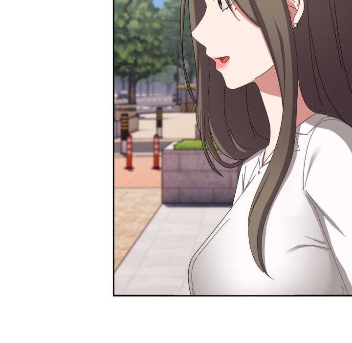 第7话 - 第76.jpg页