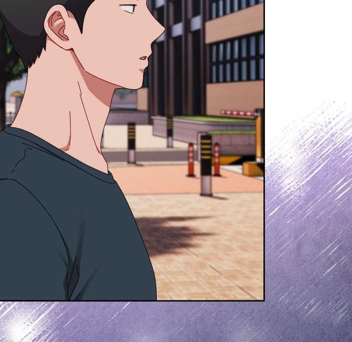第7话 - 第78.jpg页