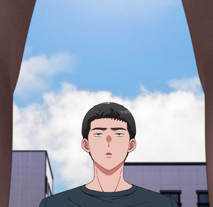 第7话 - 第89.jpg页