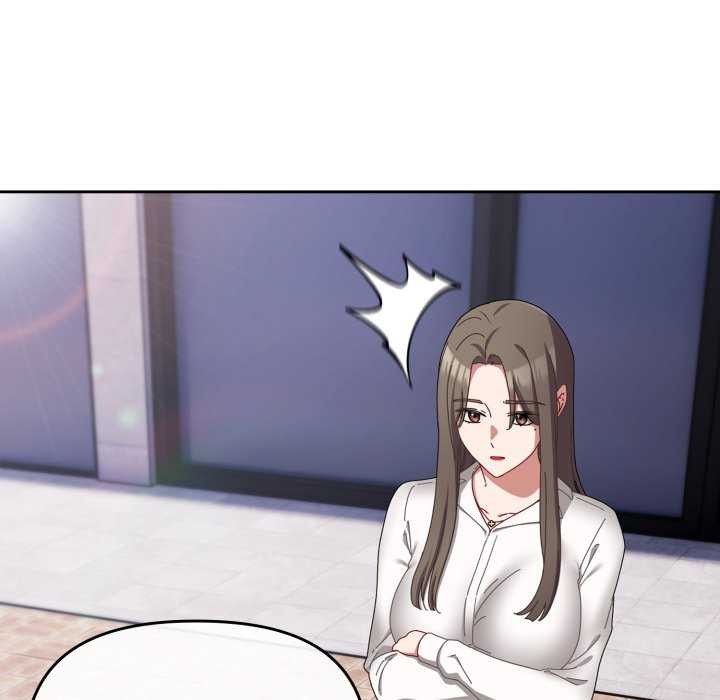 第7话 - 第97.jpg页