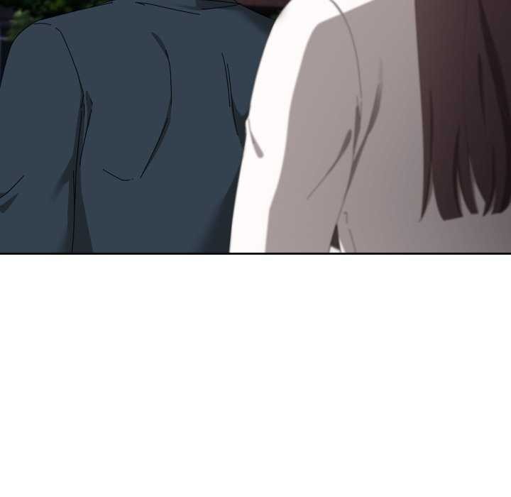 第7话 - 第101.jpg页