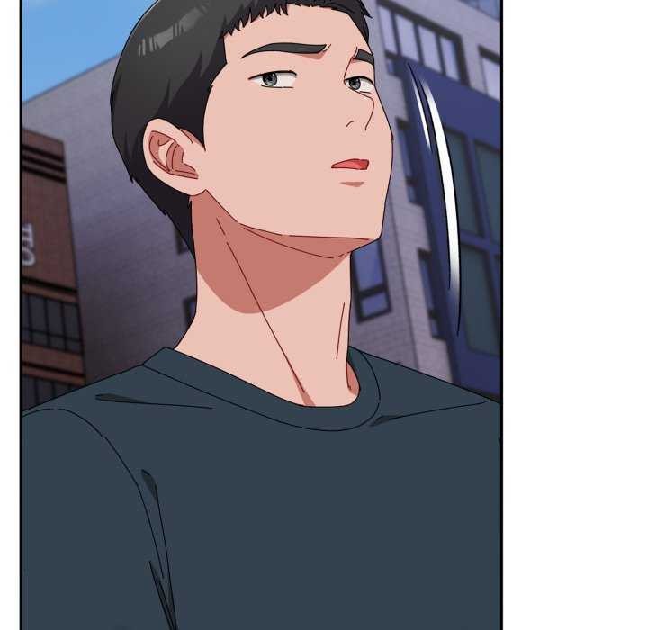 第7话 - 第103.jpg页