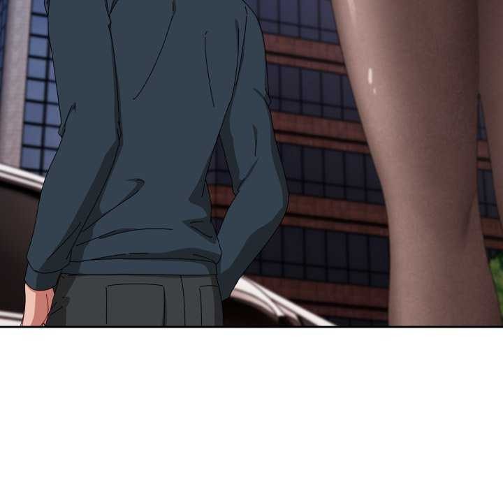 第7话 - 第108.jpg页