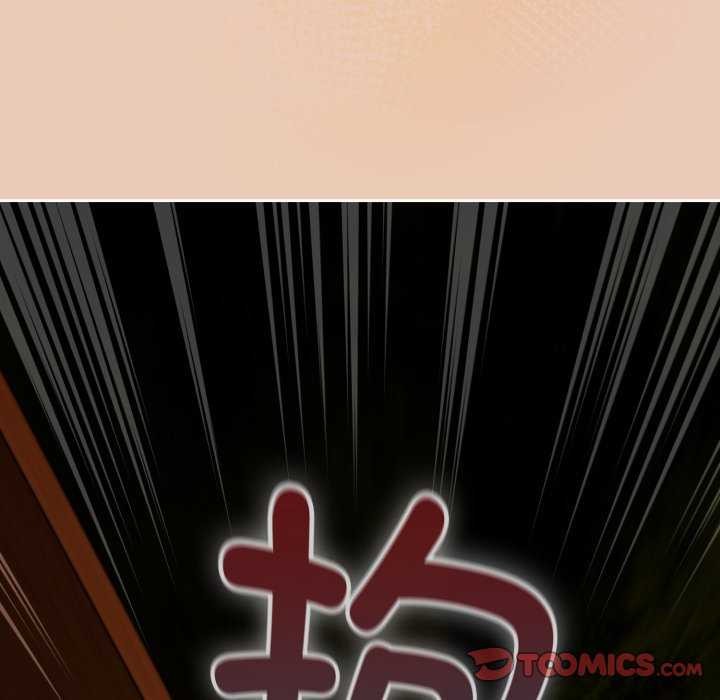 第7话 - 第138.jpg页