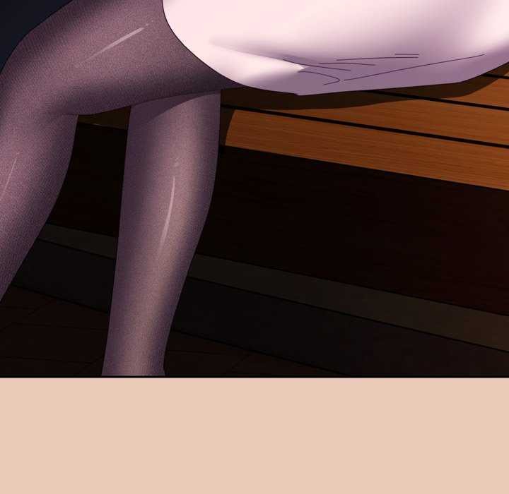 第7话 - 第154.jpg页