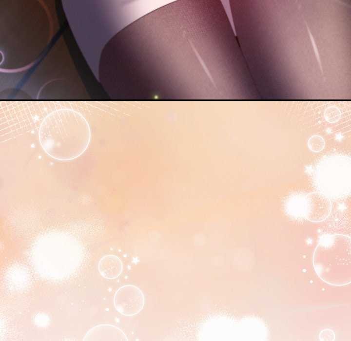 第7话 - 第160.jpg页