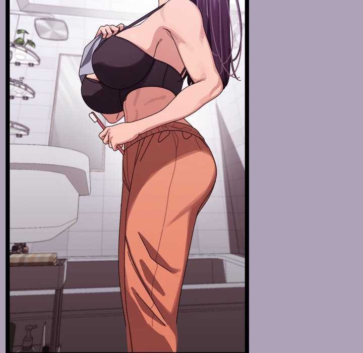 第5话 - 第18.jpg页