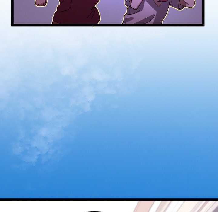 第5话 - 第42.jpg页