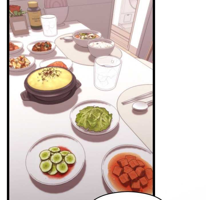 第5话 - 第49.jpg页