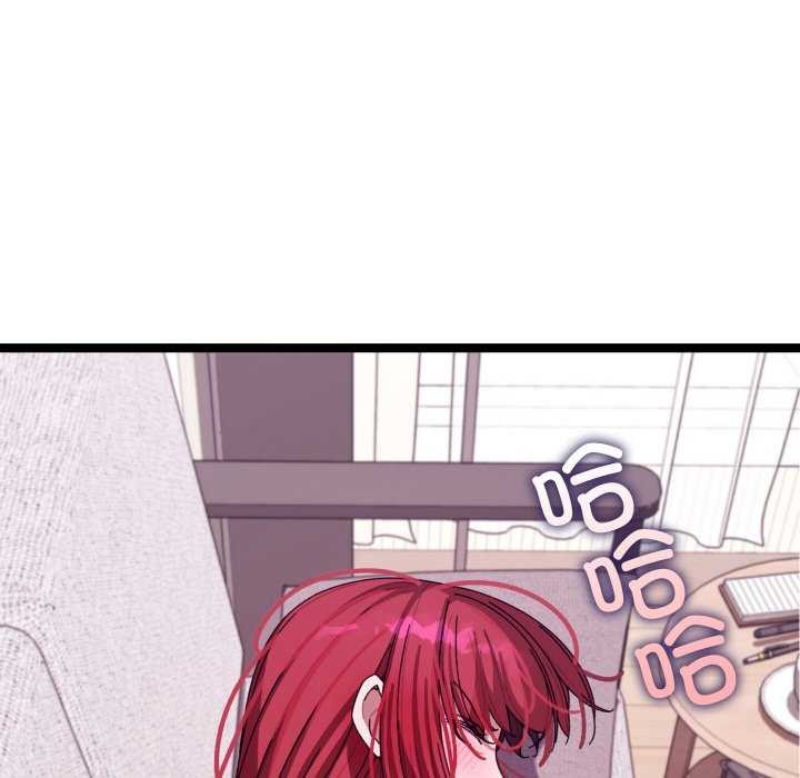 第5话 - 第54.jpg页