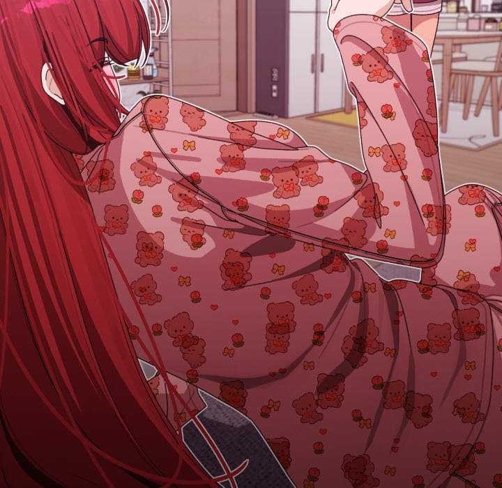 第5话 - 第59.jpg页