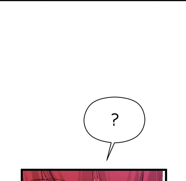 第5话 - 第66.jpg页