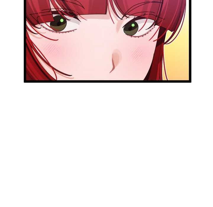 第5话 - 第67.jpg页