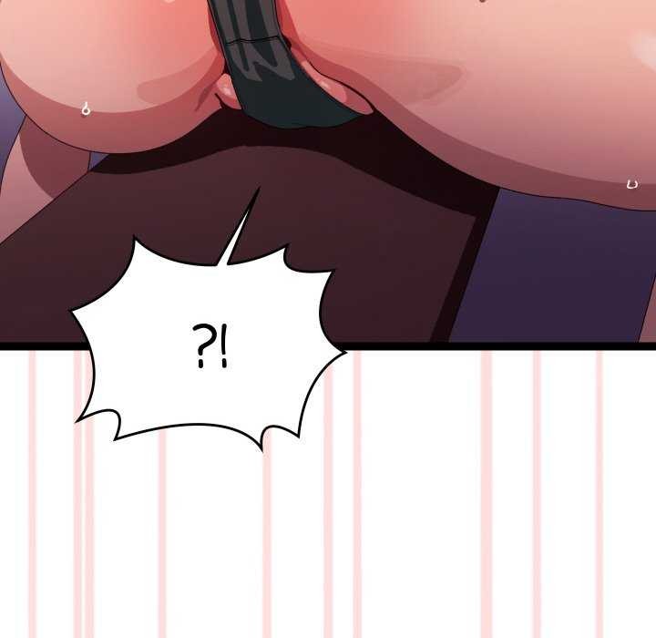 第5话 - 第106.jpg页