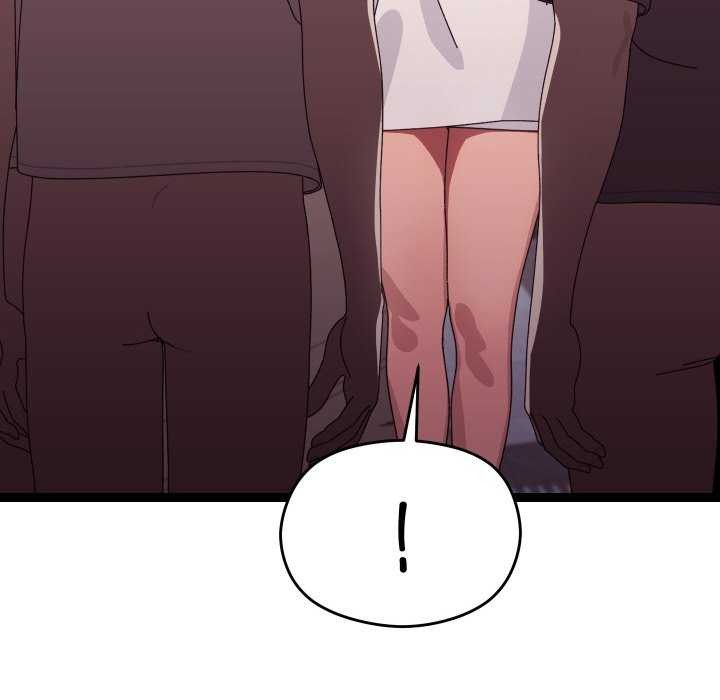 第5话 - 第143.jpg页