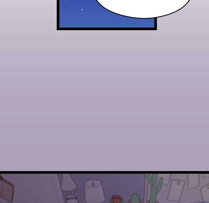 第5话 - 第167.jpg页