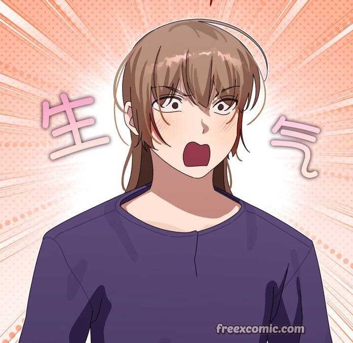 第6话 - 第60.jpg页