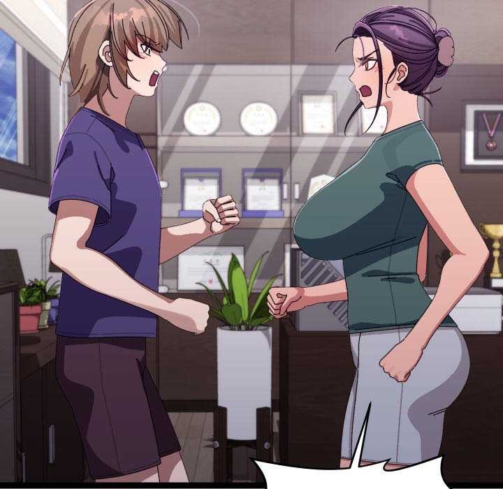 第6话 - 第63.jpg页