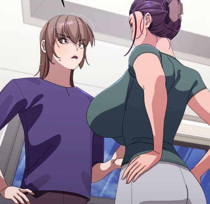 第6话 - 第66.jpg页
