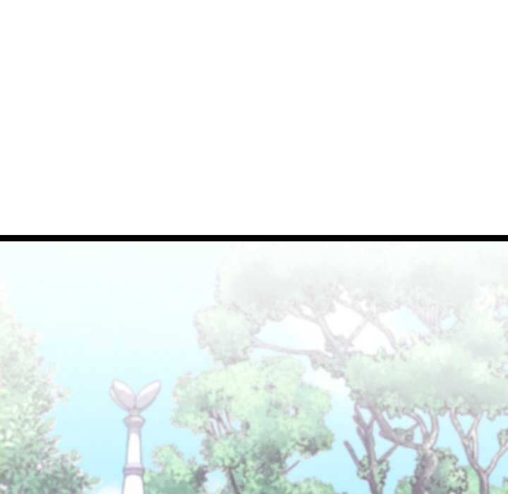 第6话 - 第76.jpg页