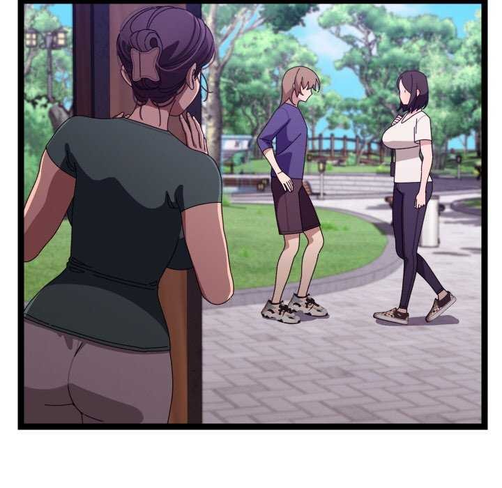 第6话 - 第81.jpg页