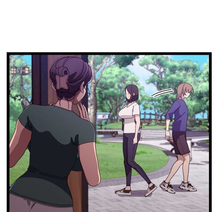 第6话 - 第82.jpg页