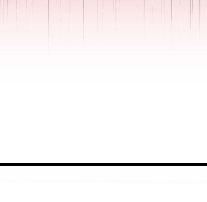 第6话 - 第86.jpg页